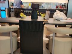 -必胜客(天鹅湖万达店)