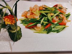 -夫妻肺片·中华老字号·正宗川菜(春熙路店)