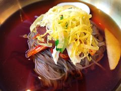 -玉流珍肴馆(亮马桥店)