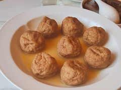 -晋阳春·山西菜·北京烤鸭(交大店)