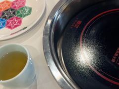 -重庆巴渝火锅(钟家村店)