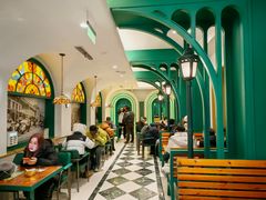 -老鼎丰(靖宇街总店)