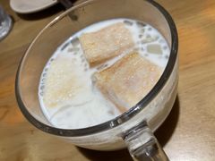 泡鲁达-山茶云南菜(中关村店)