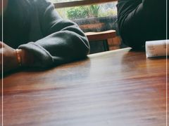-杭州来福士中心