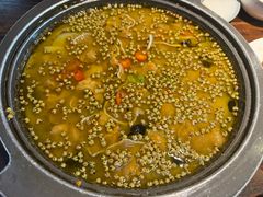 -陈麻婆豆腐(旗舰店)