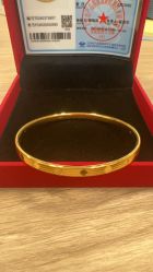 -中国黄金(北京旗舰店)