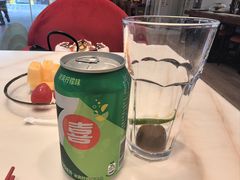 -顺味凤城·顺德菜专门店(九六广场店)