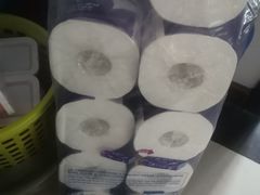 -中百仓储(常青路店)