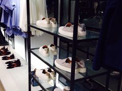 -ZARA(青岛万象城店)