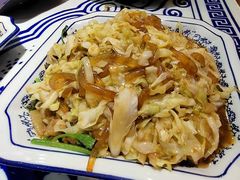 -满圆薄春饼(锦绣前程店)