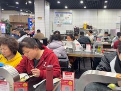 -妈斗家纸包鱼(秦隆步行街店)