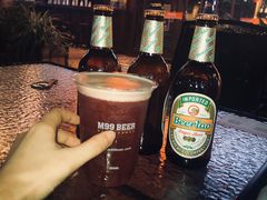 -M99 BEER世界啤酒吧(鸿云悦街店)