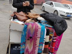 -梦幻奥陶纪景区