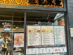 -旺记冰室(九龙中心大厦店)