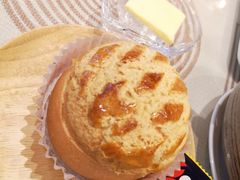 -鹅冠港式茶餐厅(来福士店)