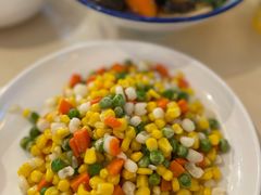 -归元·云集斋素菜馆
