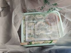 -志亮灌汤蒸饺·清真(庙后街店)