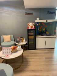 -妙睫屋日式美甲美睫