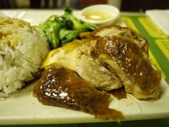 -永祥烧腊餐厅(虹口店)