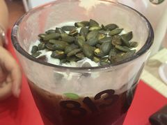 -813芭依珊 BAESAn(汇港购物中心店)