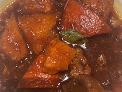 -茉里粤菜(皇姑万象汇店)