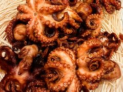 -大连湾旭日饭店(大连湾店)