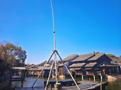 景观位-逢源酒楼(东大街店)