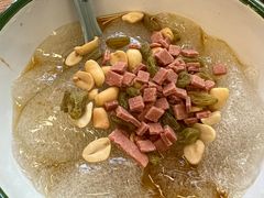 -艺味深尝(云锦路店)
