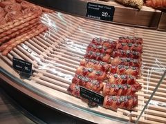 -FANEN法念·烘焙·甜点(万象城店)