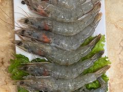 -晓林火锅(安定门店)