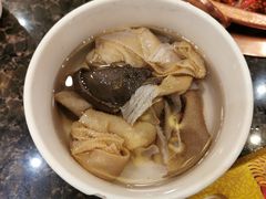 -老码头火锅(骡马市店)