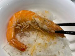 -周大厨辣椒炒肉(淮安万达店)