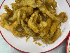-双月饭店·20年老字号(新村店)