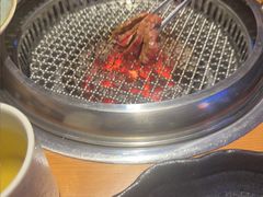 -丸藏和牛烧肉专门店(园区师惠坊店)