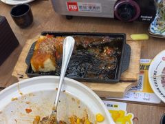 -凯德广场(武胜路店)