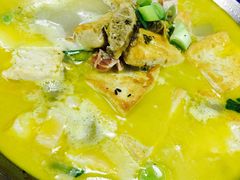 -长兴岛郊野公园农场食堂