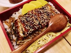 -村上一屋·亚洲菜融合小馆(南楼店)