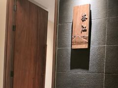 -瑶王府·广西菜(金阳路店)