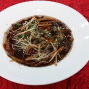 -石家饭店中市店