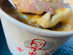 -方中山胡辣汤(正光路店)