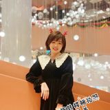 打卡亚洲最大的蛋糕店 拍照超美东西好吃