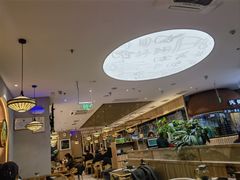 -云海肴·汽锅鸡·云南菜(广安门天虹店)