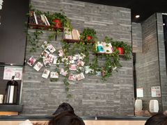 -吉野家(上地三街店)