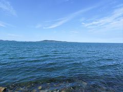 -悦海公园