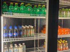 -大桶大足浴(山钢和润广场店)