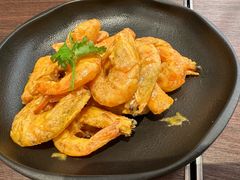 -新旺茶餐厅(鑫耀·光环live店)