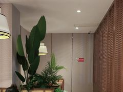 -老济南·地道济南菜(大明湖店)