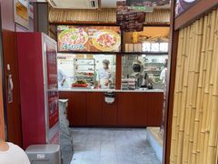 -光海·乡记酸菜鱼·始于1996(花园路店)