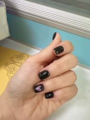 点击看大图 -丹曦·美甲美睫