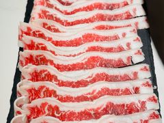 -旺福·贵州酸汤牛肉火锅(陆悦天地店)